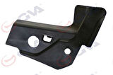 GVA 9103210 Ön Tampon Bağlantı Braketi Sağ Audi A3 Sedan-Hatcback 2013-2017 8V5807410A