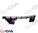 GVA 9103231 Ön Tampon Braketi Sol Caddy 2004-2011-Touran 2003-2006 1T0807889B