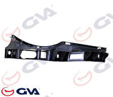 GVA 9103270 Ön Tampon Braketi Sağ Passat 2009-2011 3C0807890A