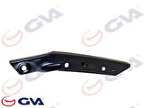 GVA 9103323 Ön Tampon Braketi Sol Superb 2015 3V0807183