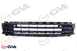 GVA 9106446 Ön Tampon Orta Izgara Sensör Delikli Jetta 2015 5C6853671P