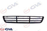 GVA 9106452 Ön Tampon Orta Izgara Bora 1998-2005 1J5853677