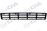 GVA 9106458 Ön Tampon Orta Izgara Golf 4 1998-2005 1J0853677D