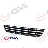 GVA 9106470 Ön Tampon Orta Izgara Passat Nikelajlı 2006-2011 3C0853671C