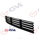 GVA 9106474 Ön Tampon Orta Izgara Passat 2001-2005 3B0853677E