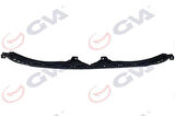 GVA 9106660 Panjur Bağlantı Braketi Passat 2015 3G0807889