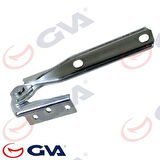 GVA 9110139 Motor Kaput Menteşesi Sol Passat 1997-2005 3B0823301A