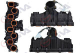 GVA 9110474 Emme Manifold Volkswagen Transporter T6 2.0 TDI 2010 Contalı 03L129711P