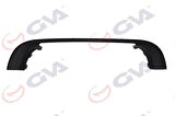 GVA 9120660 Ön Tampon Orta Panjur Çerçevesi Crafter 2006-2016 2E0807819