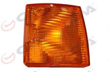 GVA 9120770 Sinyal Lambası Sağ Sarı Volkswagen Trasporter T4 1991-2004 701953050