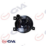 GVA 9123220 Ön Tampon Sis Farı Ampul Duy Sağ Caddy 2004-2011 Tiguan 2008-2011 Passat CC 2009-2012 1T0941700C