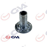 GVA 9134950 Ayna Demiri Zamak Sağ-Sol Transporter T6 7E1857507CP