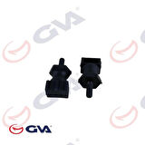 GVA 9140173 Sekonder Pompa Takozu Tüm Modeller 06A133567A