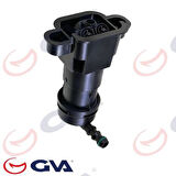 GVA 9146223 Far Yıkama Robotu Sol Audi A4 2001-2005 8E0955101B