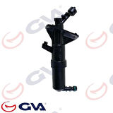 GVA 9146297 Far Yıkama Robotu Sol Passat CC 2009-2012 3C8955103