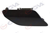 GVA 9146390 Far Yıkama Kapağı Sağ Golf 7 2013-2016 5G0955110