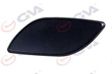 GVA 9146396 Far Yıkama Kapağı Sol Octavia 2004-2013 1Z0955109