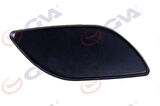 GVA 9146397 Far Yıkama Kapağı Sağ Octavia 2004-2013 1Z0955110