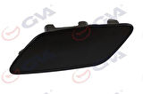 GVA 9146409 Far Yıkama Kapağı Sol Jetta 2015 5C6955109A
