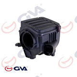 GVA 9152125 Hava Filtre Kutusu Golf 5-Jetta-Passat 1.4 TSI CAXA 122 Ps 1K0129607E