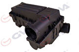 GVA 9152137 Hava Filtre Kutusu Caddy-Golf 5-Jetta 1.9 TDI Bjb-BLS-Bkc Golf 6-Jetta-Passat-Caddy 1.6 TDI Cay 3C0129607BA