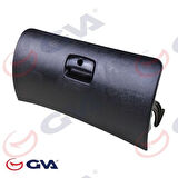GVA 9155230 Torpido Kapağı Passat Siyah 3B1857122F