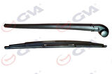 GVA 9170116 Arka Silecek Kolu Seti Kol Kapak Süpürge Fabia 2001-2007 6Y6955707