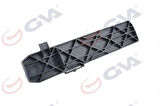 GVA 9180114 Polen Filtre Kapağı Golf-Jetta-Passat-Caddy-Leon-A3 2004 1K0819422B