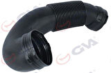 GVA 9190298 Hava Filtre Hortumu A6 2.0 TDI 2011-2014 4G0129615K