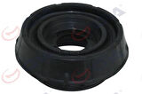 GVA 9311117 Amortisör Takozu Sağ Sol Logan 04-Tüm Motor Tiplerı 6001547499