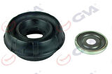 GVA 9319110 Amortisör Takozu Kit Duster 10 Dokker 13 Logan I-II 04 Lodgy 12 Sandero 08 1.5DCI-1.6 16V 6001547499