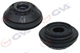 GVA 9329110 Amortisör Takozu Rulmanlı Sağ Sol Grande Punto-Corsa D 06 Tüm Motor Tiplerı 51780079