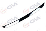 GVA 9514069 Ön Panjur Çıtası Clio Symbol Sedan Thalia 2010 8200784444
