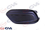 GVA 9529631 Sis Far Çerçevesi Kapağı Sissiz Sol Fiat Egea 15 735642861