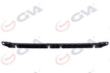 GVA 9529710 Radyatör Destek Braketi Fiat Egea 15 52057801