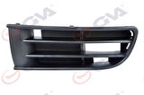 GVA 9575313 Sis Far Çerçevesi Kapağı Sissiz Sol Polo 02-05 6Q0853665F