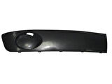 GVA 9575646 Sis Far Çerçevesi Kapağı Sissiz Sağ Volkswagen T6 10 Boyanır Tip 7E5807490