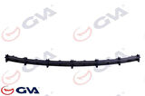 GVA 9590035 Ön Tampon Izgarası Üst Astra G 98 1400528