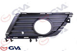 GVA 9590141 Sis Far Çerçevesi Kapağı Sisli Sol Corsa C 04 1400299