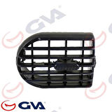 GVA 9590410 Torpido Havalandırma Difrizör Nozulu Izgarası Corsa C-Combo C 1814008