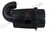 GVA 9844310 Hava Filtre Kutusu Boxer-Jumper-Ducato 1360694080