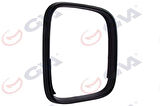 GVA 9875722 Ayna Kapak Çerçevesi Sağ Volkswagen T5 04 7E1858554