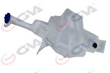GVA 9891110 Cam Su Deposu Ön Accent Blue 11-16 986201R010