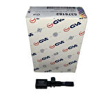 ARKA SAĞ-SOL TEKERLEK HIZ SENSÖRÜ / CADDY(04-10)-A3(12>) / 2K0927807 - 5375162