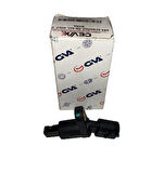 ARKA ABS SENSÖRÜ / GOLF 4-BORA(97-04)-A3(97-04) / 1J0927807B - 5375224