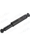 Arka Amortisör Yağlı M124 - M131 Gva 2423001 85015206