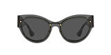 VERSACE 2234 100287 53 Güneş Gözlüğü