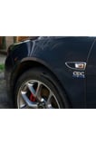 Opel Movano Opc Line Amblem Krom Bagaj Ve Çamurluk Logosu 3 Adet
