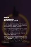 Lavanta Kokulu Uyku ve Yastık Spreyi & Yastık Kokusu 110 ml