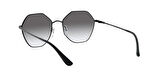 VOGUE 4180S 352/11 54 Güneş Gözlüğü
